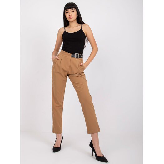 Kelnės-DHJ-SP-5071.95-camel