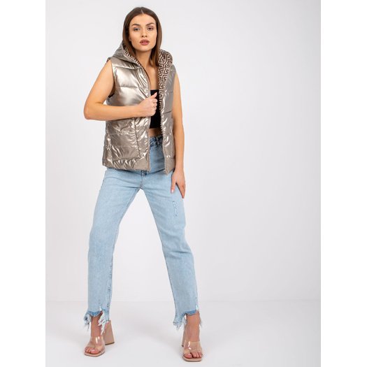 Kamizelka-YP-KZ-cx4291.95P-beżowy 7