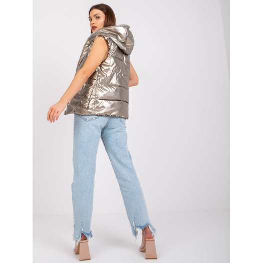 Kamizelka-YP-KZ-cx4291.95P-beżowy 2