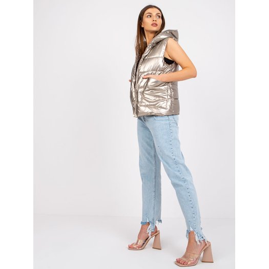 Kamizelka-YP-KZ-cx4291.95P-beżowy 4