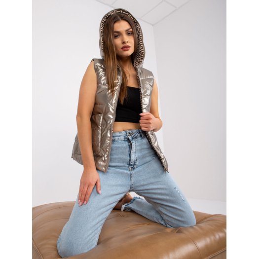 Kamizelka-YP-KZ-cx4291.95P-beżowy 1