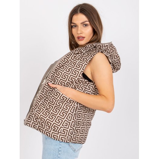 Kamizelka-YP-KZ-cx4291.95P-beżowy 3