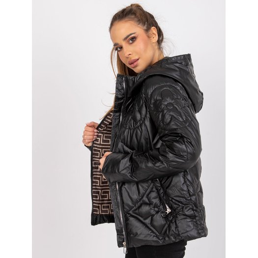 Kurtka-YP-KR-cx4292.98P-czarny 1