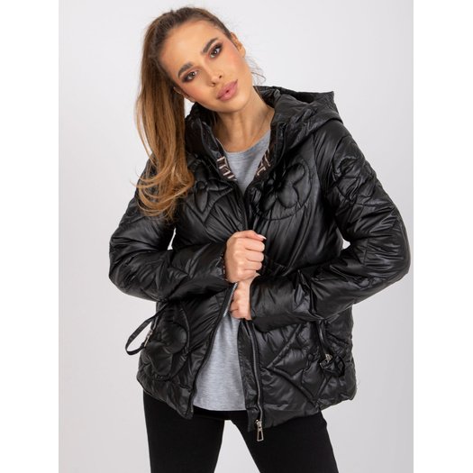 Kurtka-YP-KR-cx4292.98P-czarny 2