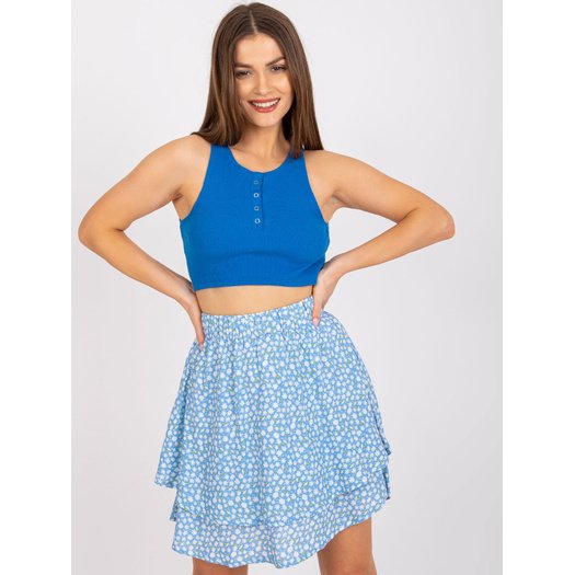 Top-RV-TP-7528.11X-niebieski 10 Top-RV-TP-7528.11X-niebieski 10