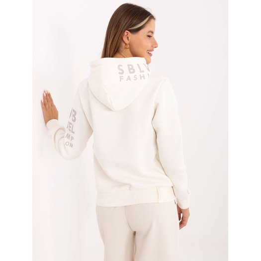 Bluza-D10600T02690A1NO-biały