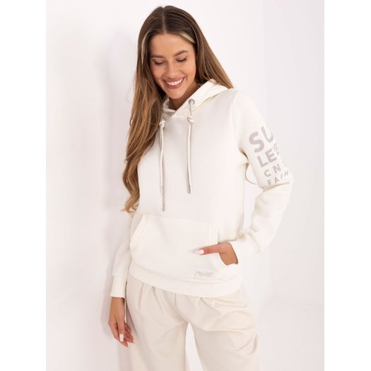 Bluza-D10600T02690A1NO-biały 4
