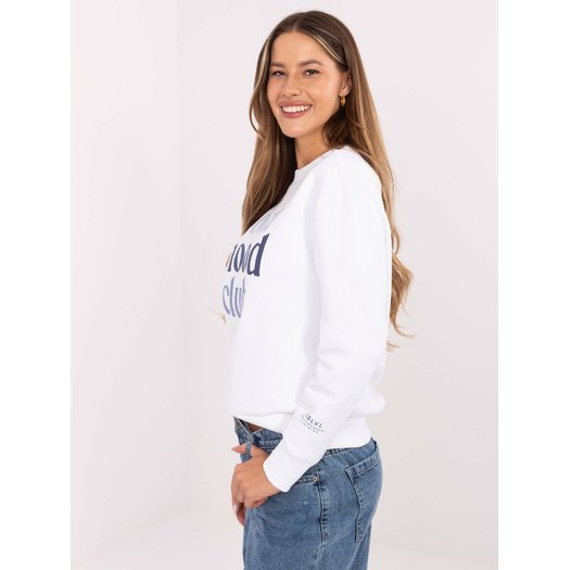 Bluza-D10608BC02801A1NO-biały 1