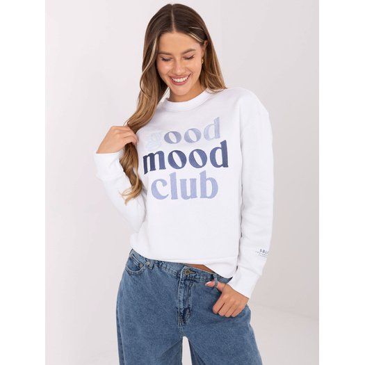 Bluza-D10608BC02801A1NO-biały