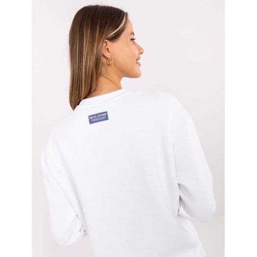 Bluza-D10608BC02801A1NO-biały 4