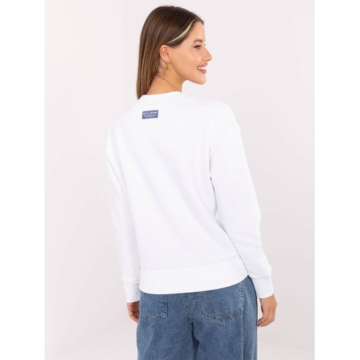 Bluza-D10608BC02801A1NO-biały 3