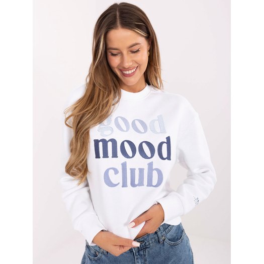 Bluza-D10608BC02801A1NO-biały 2