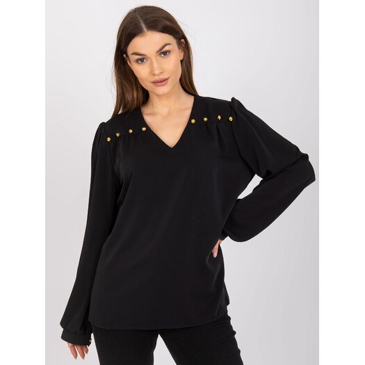 Palaidinė-LK-BZ-508827.62P-juoda