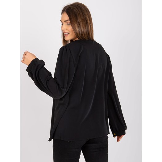 Palaidinė-LK-BZ-508827.62P-juoda
