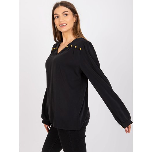Palaidinė-LK-BZ-508827.62P-juoda