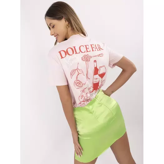 Spónica-WN-SD-1403.17-fluo žalia