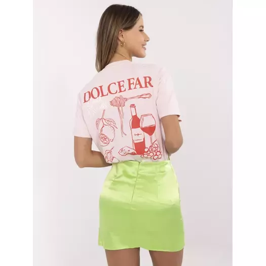 Spónica-WN-SD-1403.17-fluo žalia
