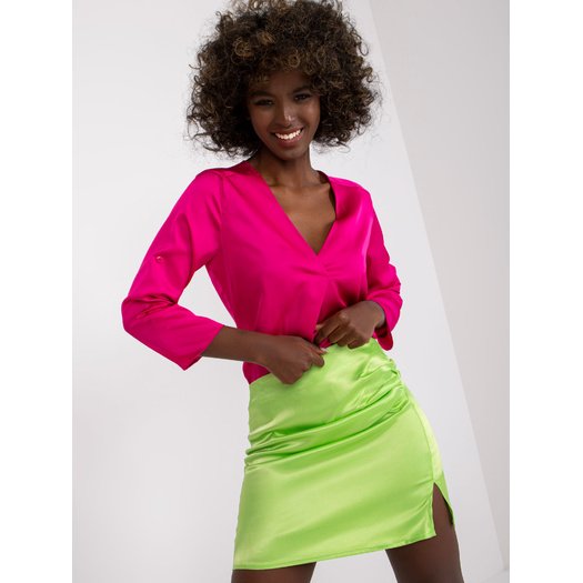 Spónica-WN-SD-1403.17-fluo žalia