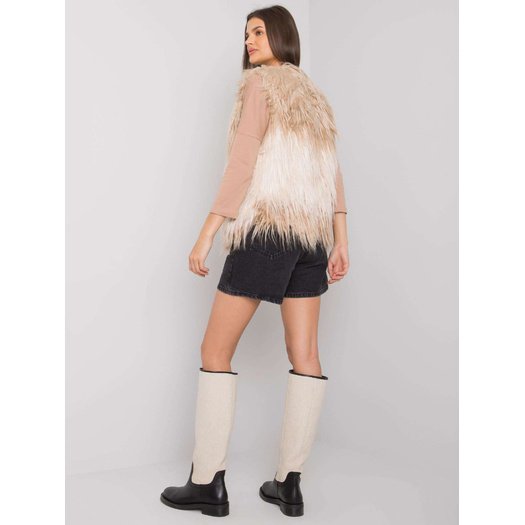 Kamizelka-YP-KZ-DT-067.23P-beżowy 16