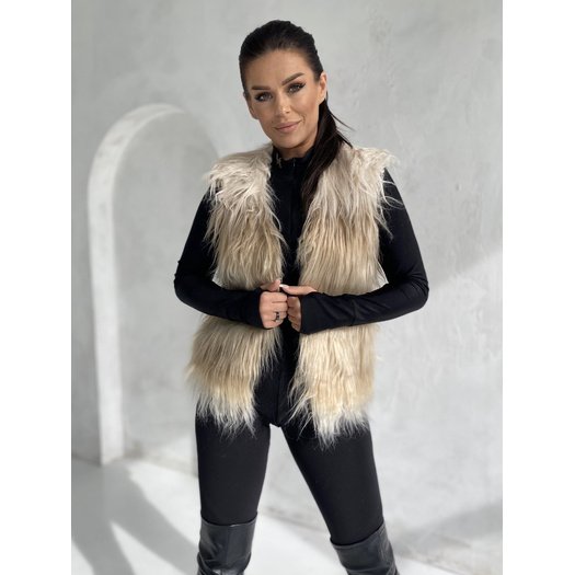 Kamizelka-YP-KZ-DT-067.23P-beżowy 18