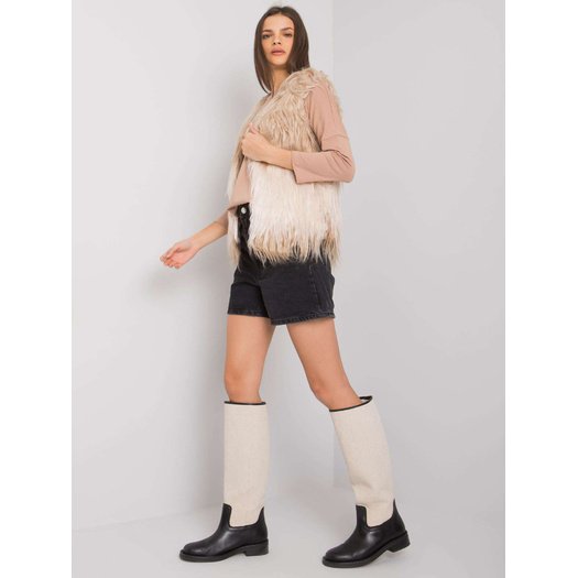 Kamizelka-YP-KZ-DT-067.23P-beżowy 6