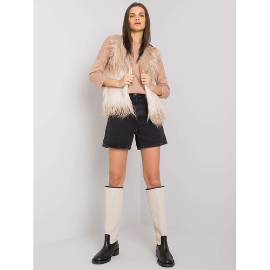 Kamizelka-YP-KZ-DT-067.23P-beżowy 8