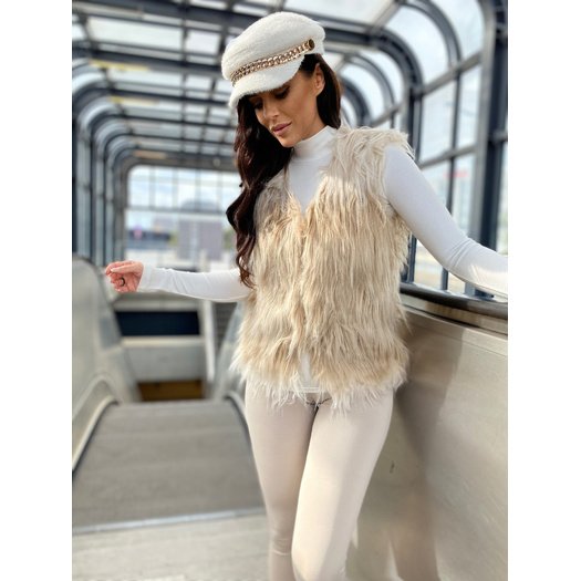 Kamizelka-YP-KZ-DT-067.23P-beżowy 17