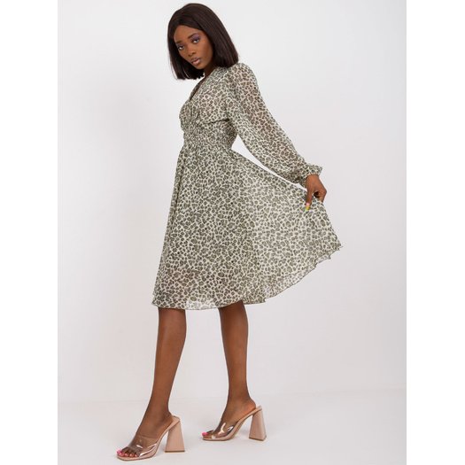 Suknelė-CHA-SK-2903-2.84P-khaki