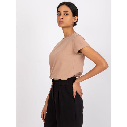 T-shirt-RV-TS-4623.71-camelowy 6