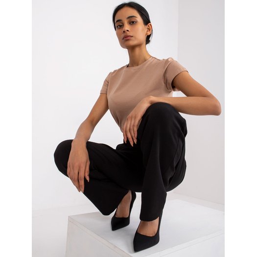 T-shirt-RV-TS-4623.71-camelowy 2