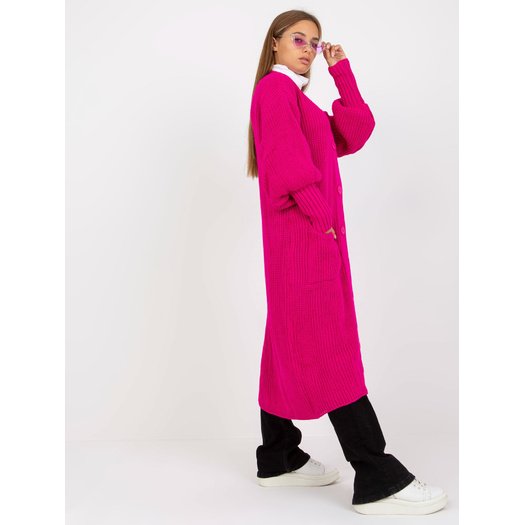 Cardigan-TW-SW-BL-0100.38X-fuksija