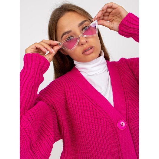 Cardigan-TW-SW-BL-0100.38X-fuksija