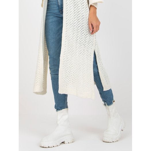 Sweter-TW-SW-BI-M31.36X-ecru