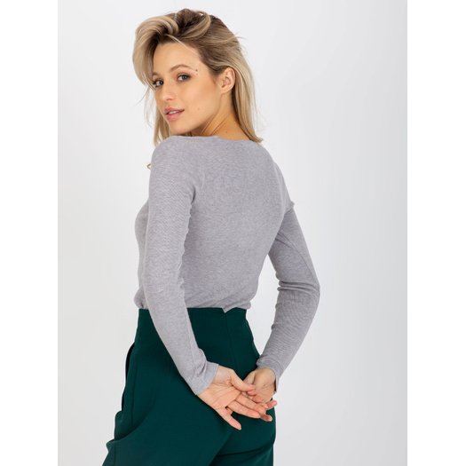 Megztinis-NM-SW-J52004-2,04-pilkas