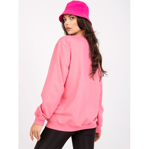 Bluza-FA-BL-7823.24P-różowy 18