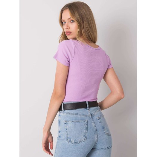 Palaidinė-CA-BZ-5800.15P-šviesiai violetinė