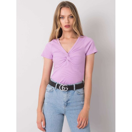 Palaidinė-CA-BZ-5800.15P-šviesiai violetinė