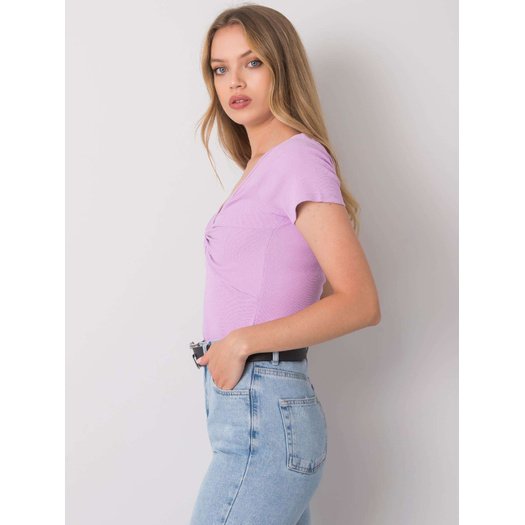Palaidinė-CA-BZ-5800.15P-šviesiai violetinė
