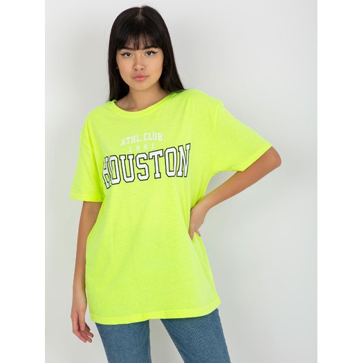 Marškinėliai-EM-TS-527-1.26X-fluo geltoni