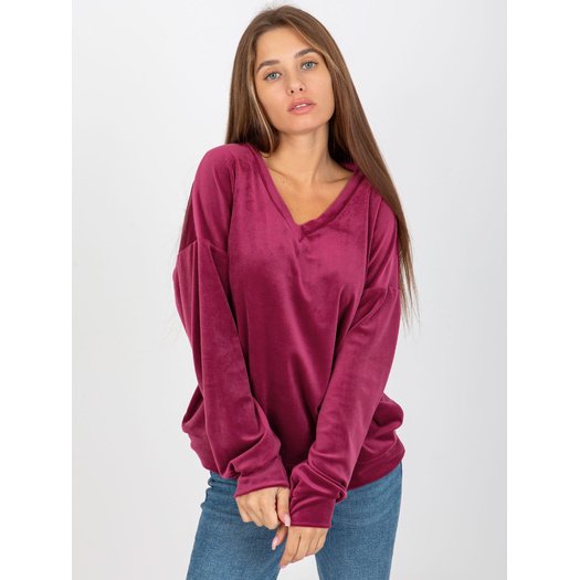 Palaidinė-RP-BZ-8188.36X-violetinė