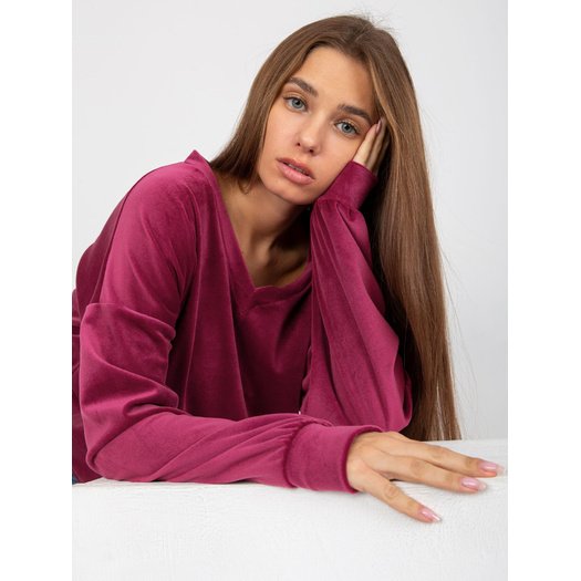 Palaidinė-RP-BZ-8188.36X-violetinė