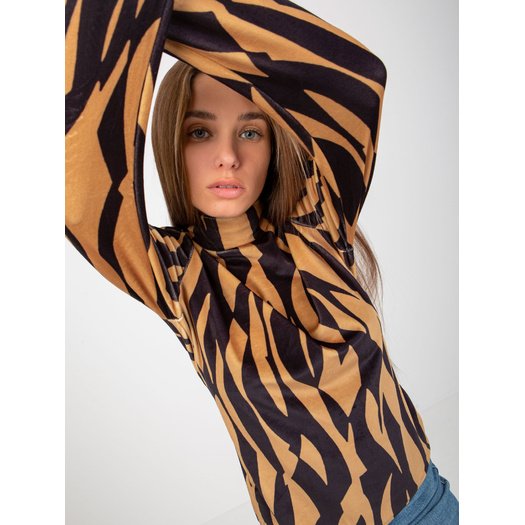 Palaidinė-RP-BZ-8187-1.02X-camel