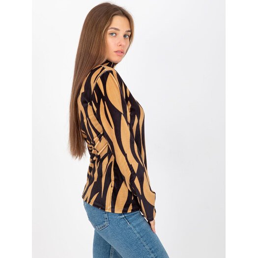 Palaidinė-RP-BZ-8187-1.02X-camel