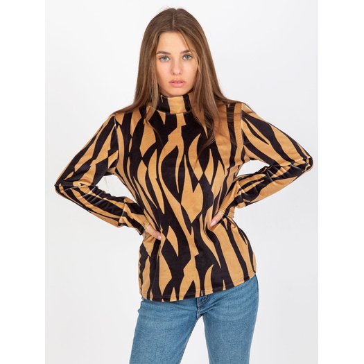 Palaidinė-RP-BZ-8187-1.02X-camel
