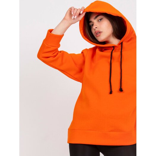 Bluza-LK-BL-508760.04-ciemny pomarańczowy 18