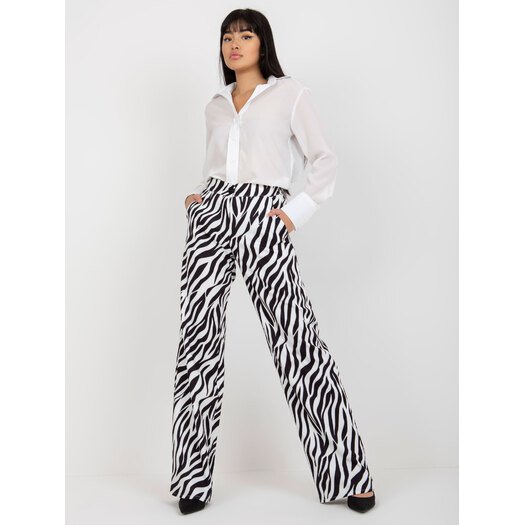 Kelnės-LK-SP-509046-1.23P-juoda-balta