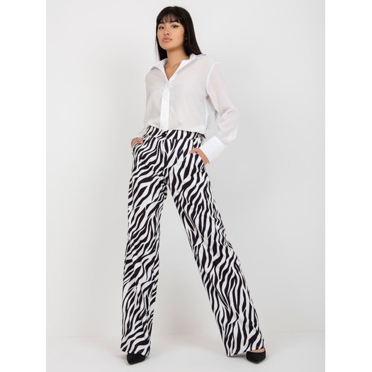 Kelnės-LK-SP-509046-1.23P-juoda-balta