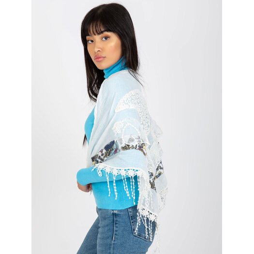 Bandana-AT-CH-0750.64P-balta