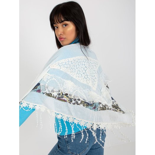 Bandana-AT-CH-0750.64P-balta