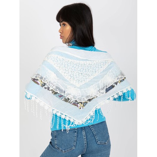 Bandana-AT-CH-0750.64P-balta